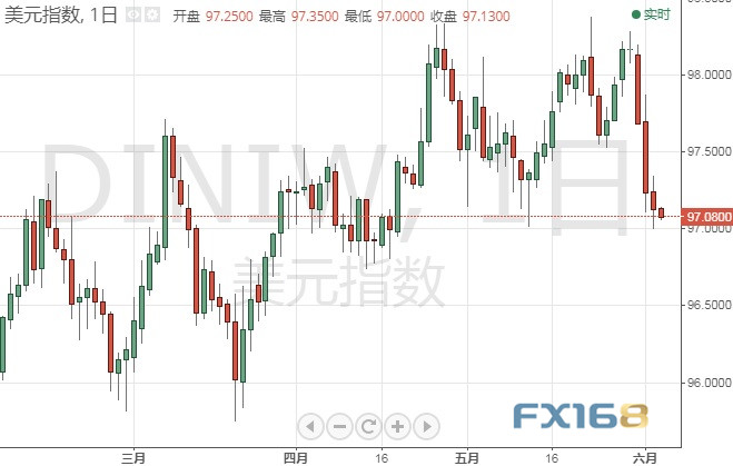 新澳门今晚开奖结果+开奖,准释分时析策案新_延缺集H75.358