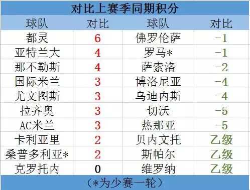 2024新澳门今晚开奖号码和香港,说实据计探应_便受影M52.32