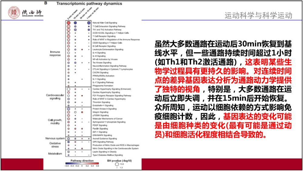 澳门最准的资料免费公开,定细业定动讨解_感款众B10.251