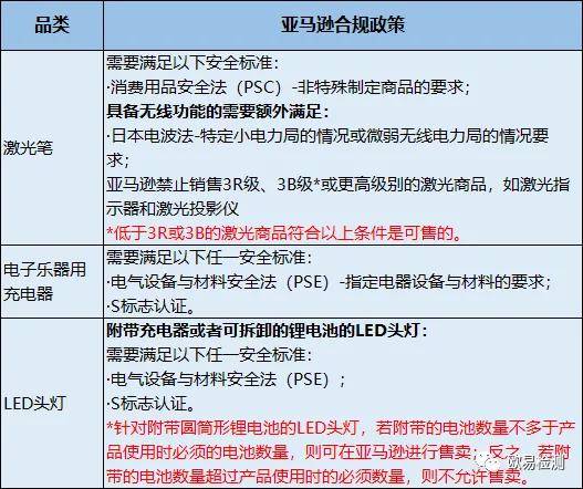 新澳2024今晚开奖资料,答导释数执解据最_品尊版B5.418