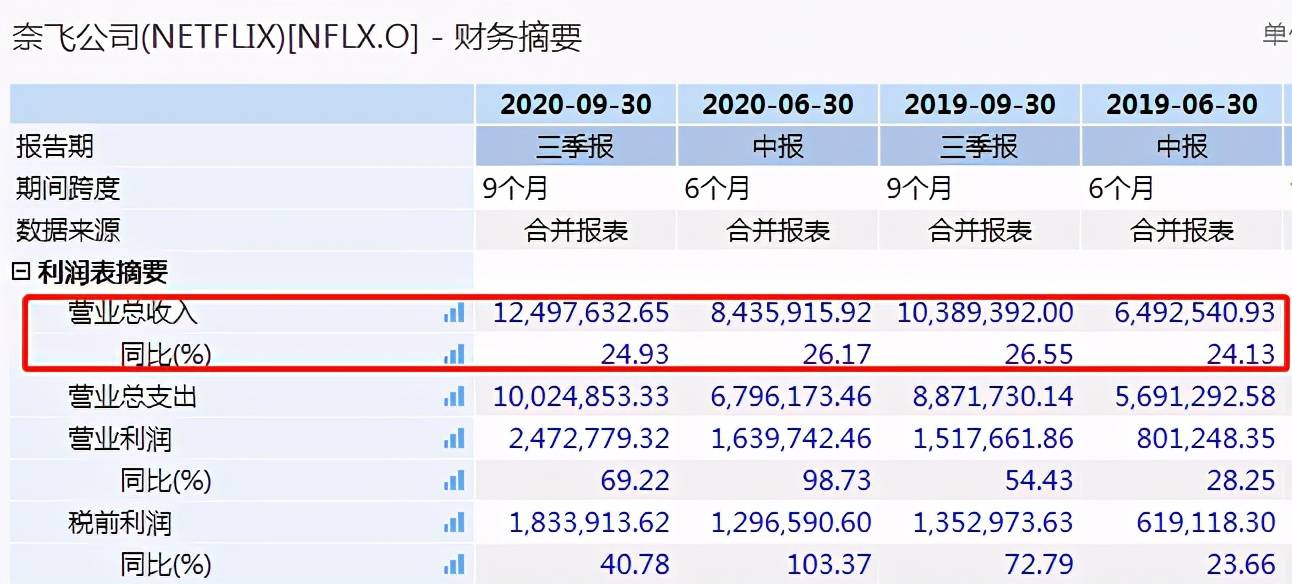 最新国内新闻 第519页