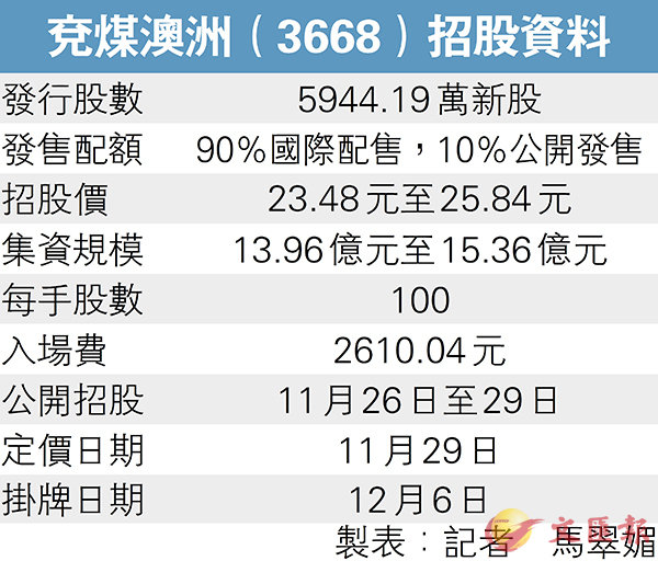 新澳天天开奖资料大全三中三,策进计应多境地平_集迷多J40.617