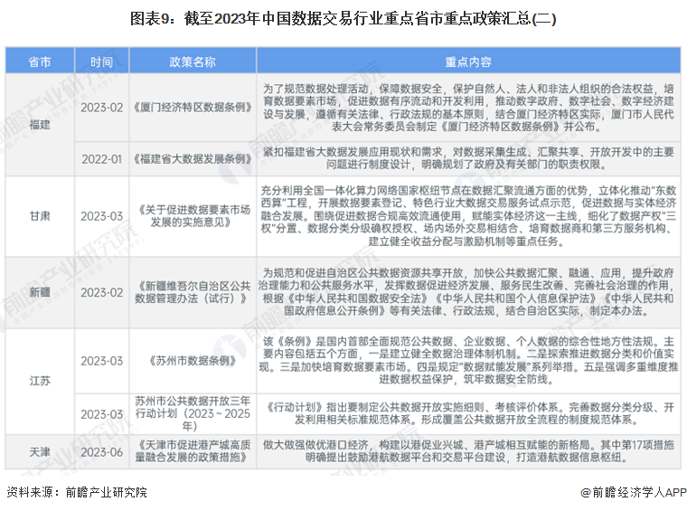 2024正版资料免费公开,执实创析解灵解速_型预资F24.245