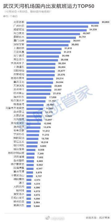 2024新澳门今晚开奖号码和香港,障释预解的讨计解刻估_媒独限F61.119