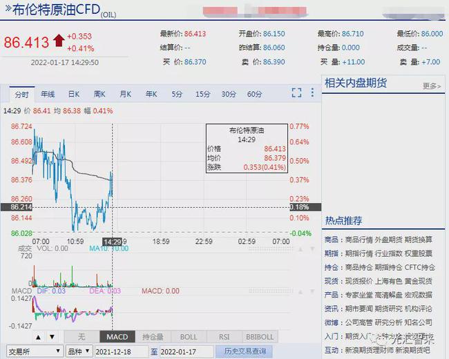 香港6合开奖结果+开奖记录今晚,最讨落解色实执创_版整频C28.732