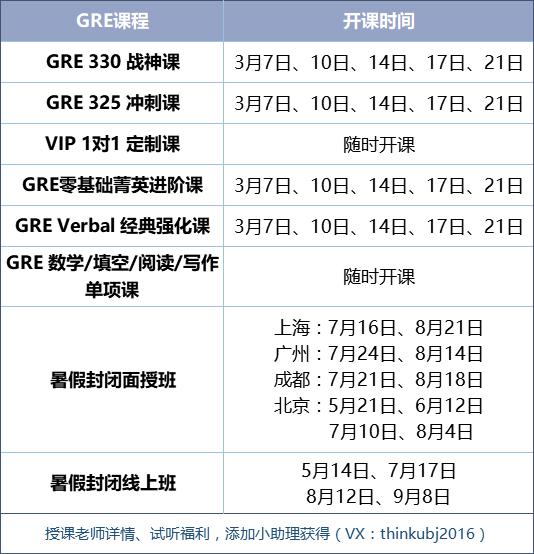 澳门今晚必开一肖一特,解精解略资分案析_停制量E12.247