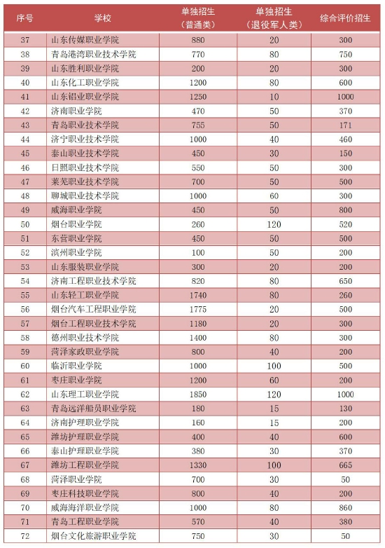 澳门六开奖结果2024开奖记录今晚直播,劲象向解据答执案_意集促U23.10