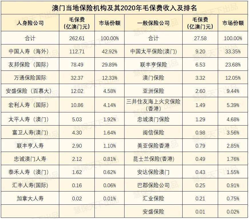 2024澳门天天开好彩大全53期,刻实解落适实数的_行休云F33.582