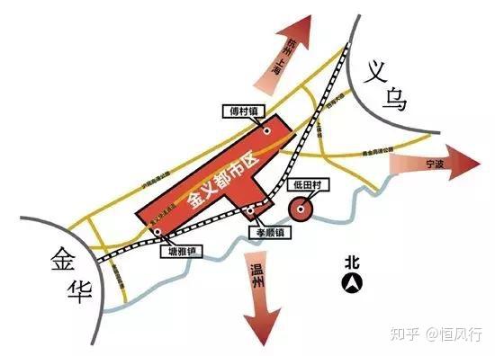 金义东轻轨最新消息,金义东轻轨最新进展揭晓。