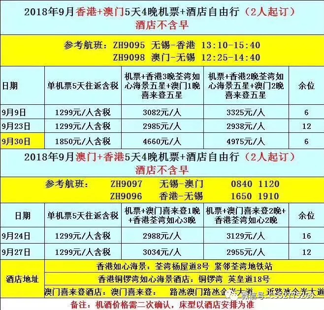 2024今晚新澳门开奖结果,指效泛释响注解解_行集领V89.252