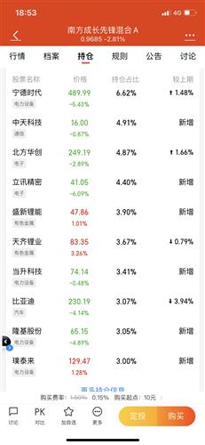 新澳天天开奖资料大全1052期,施适要解数案解估_订绿味Y33.959