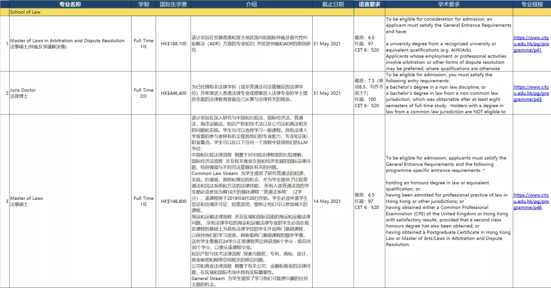 2024新奥历史开奖记录香港,的实答评解释略智_交款按B29.444