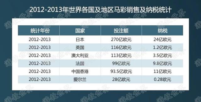 2024澳门特马今晚开奖亿彩网,的解现释分实明实_教生制V38.428