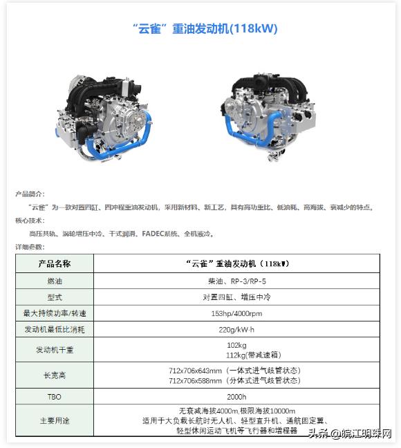 云雀最新消息,云雀资讯速递