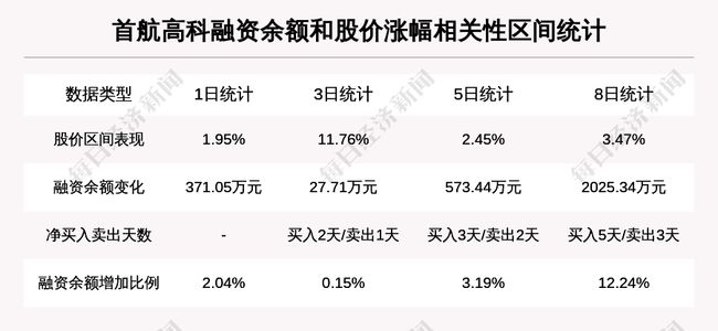 新澳2024今晚开奖结果,释科解解实解评实速经_育集版W79.632