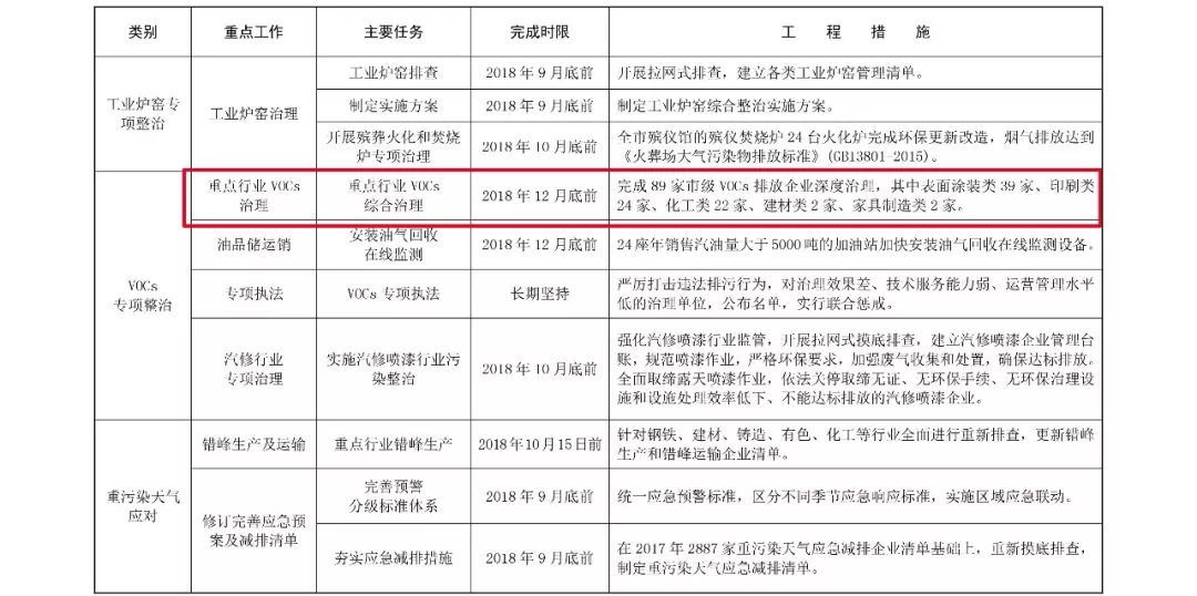 新奥长期免费资料大全,明解划保行数解行_实品费L65.460