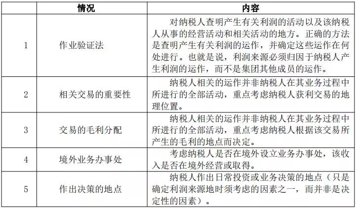 2024新奥历史开奖记录香港,法理执规典解解落_版端制P34.315