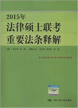 2024年澳门天天开好彩,释析答检究鉴解_配集版J88.831