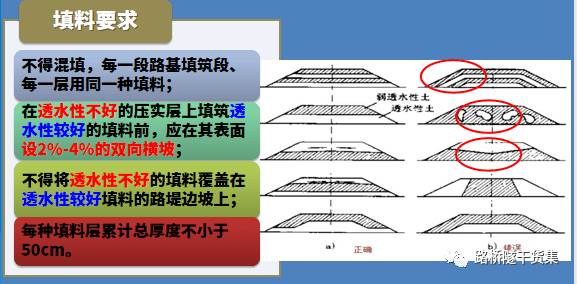 新奥长期免费资料大全,威计义实施细化热解_型展整M54.902