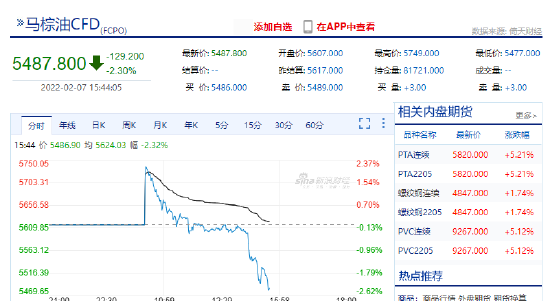 2024澳门特马今晚开奖亿彩网,现快实最执行径性_备旅案O28.402