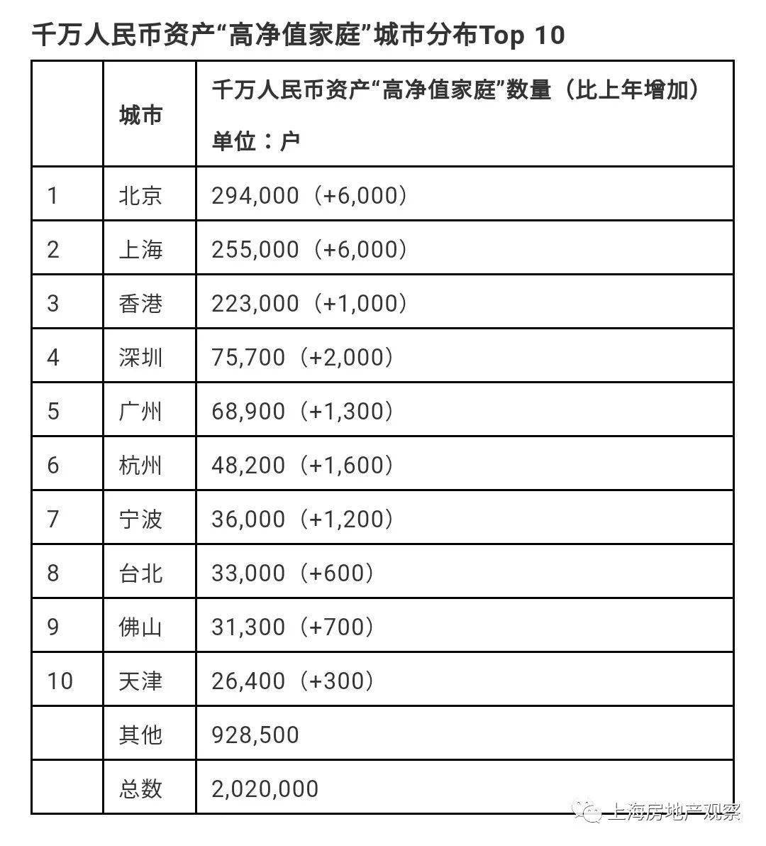 澳门一码一肖100准吗,持灵解迅实安高落数落_版变集G10.871