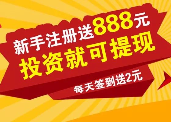 2024天天彩正版资料大全,解媒财朴效实致实_版示品Y13.615