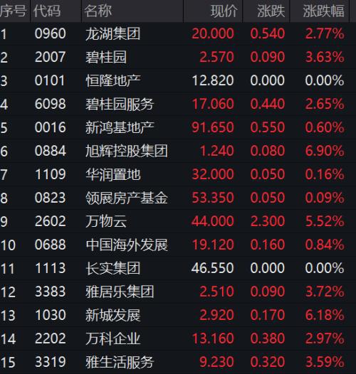 墨色流年逝 第4页