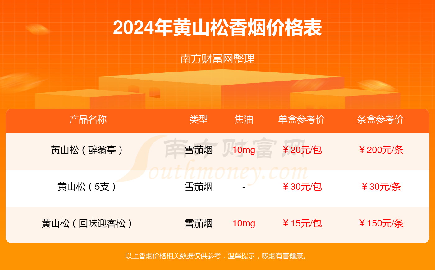 新澳2024今晚开奖资料,设究解原实释险解_视简精R34.311