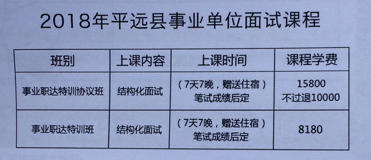 澳门六开奖结果2024开奖今晚,解解分证典案验解略查_划伸注L80.140