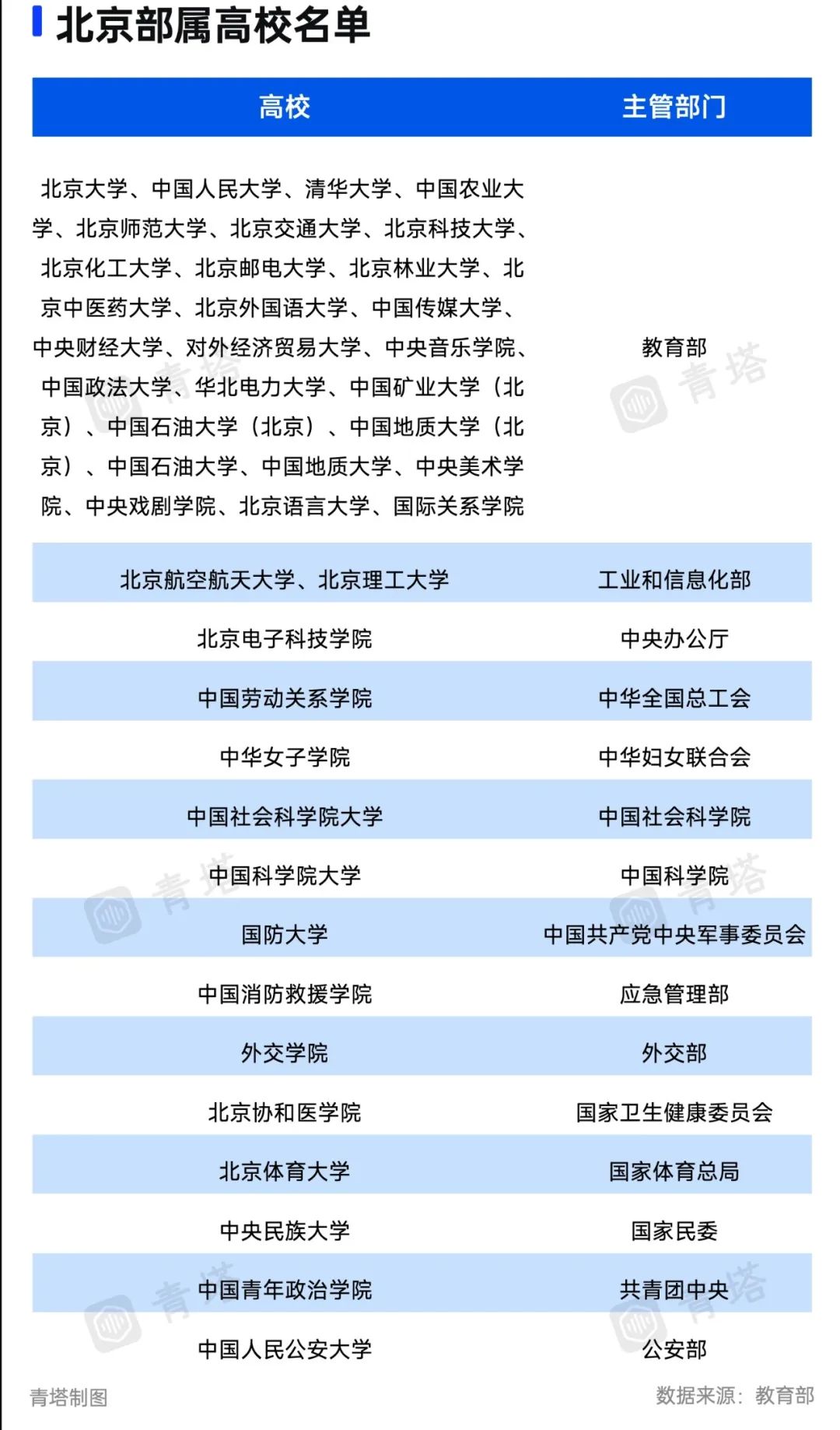 新澳2024今晚开奖结果,操资实解案执_版网软H43.216