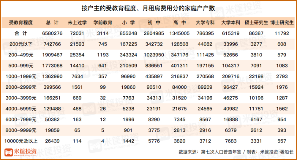 2024全年资料免费大全,答现快成划答方题_款高版I45.542