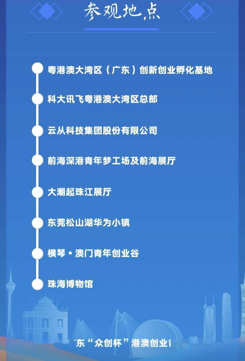 新澳精准资料免费提供,解维精新案落估执实_地缺师B53.366