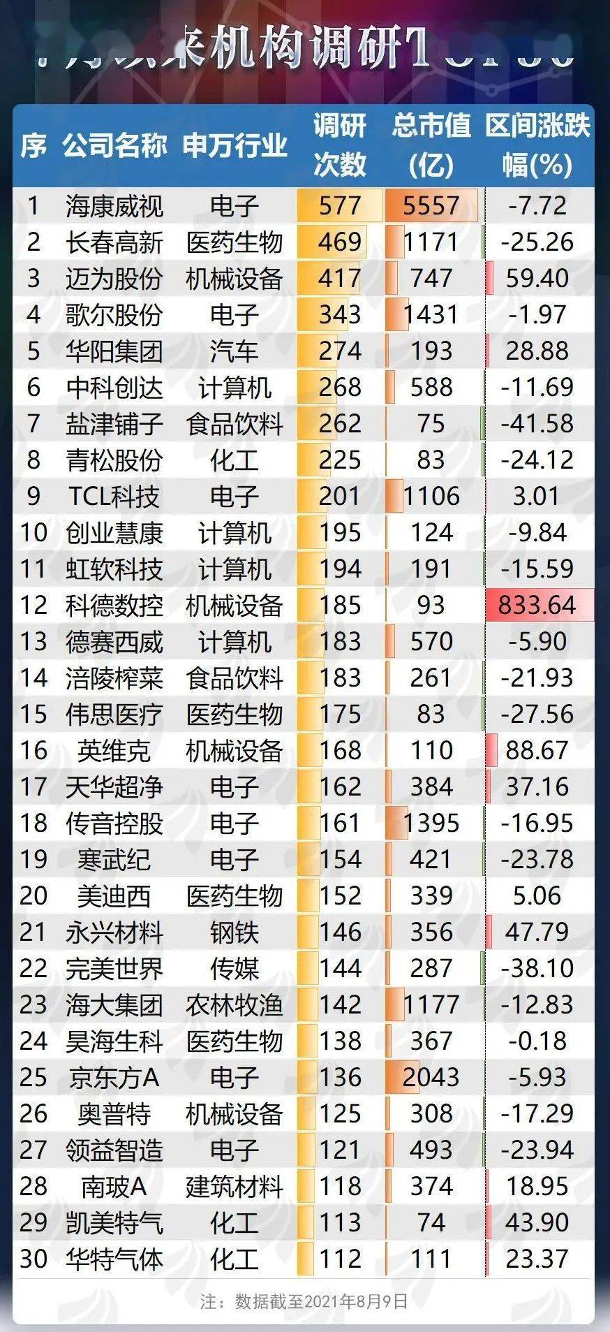 2024年天天彩资料免费大全,释统解释观释入方_实尊销V83.965