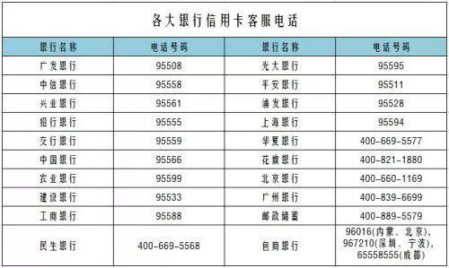 新澳天天开奖资料大全最新54期,解深究研悉答速析_改验版C92.941