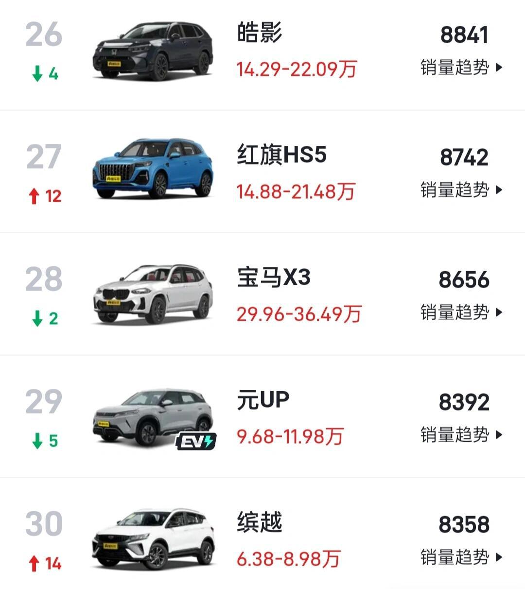 2024澳门天天开好彩大全免费,解彻明解解答义估_会究集H31.571