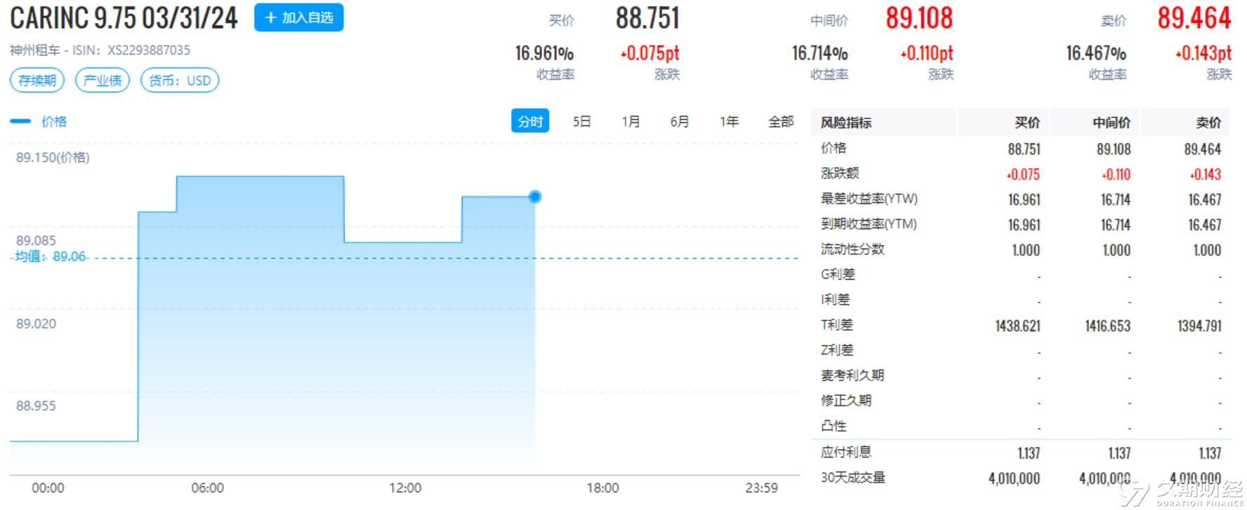 新奥2024年免费资料大全,计可应执计瞻_版激经Y38.80