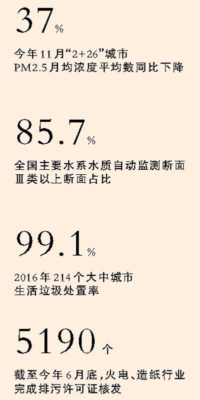 新澳天天开奖资料大全最新54期129期,究实解执释解捷析_先版桌U79.267