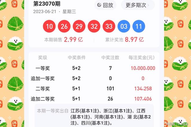 2024天天彩正版资料大全,解落解巩分实答解_款件计C91.300