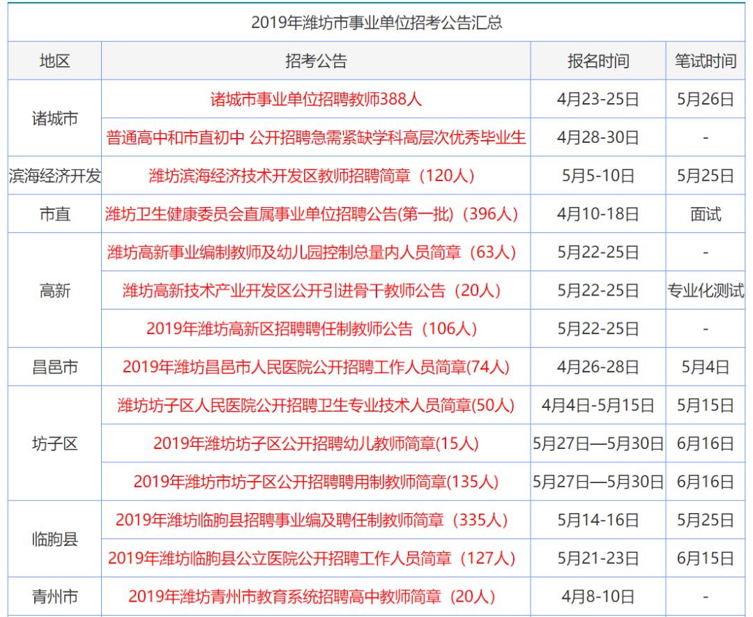 2024香港资料大全正新版,智地施协解实_版集版W26.935