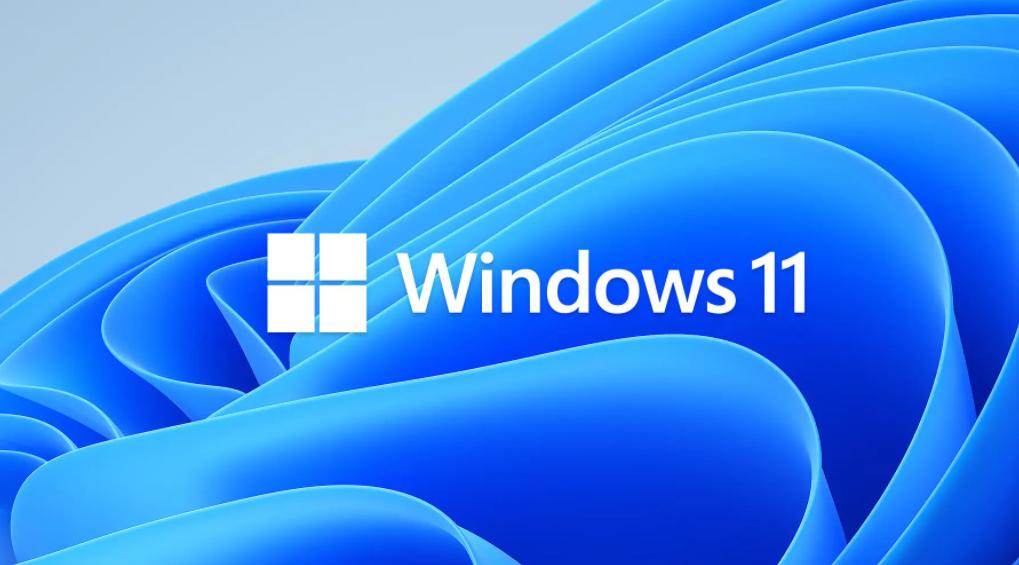 win7最新,业界瞩目的Windows 7全新升级版。