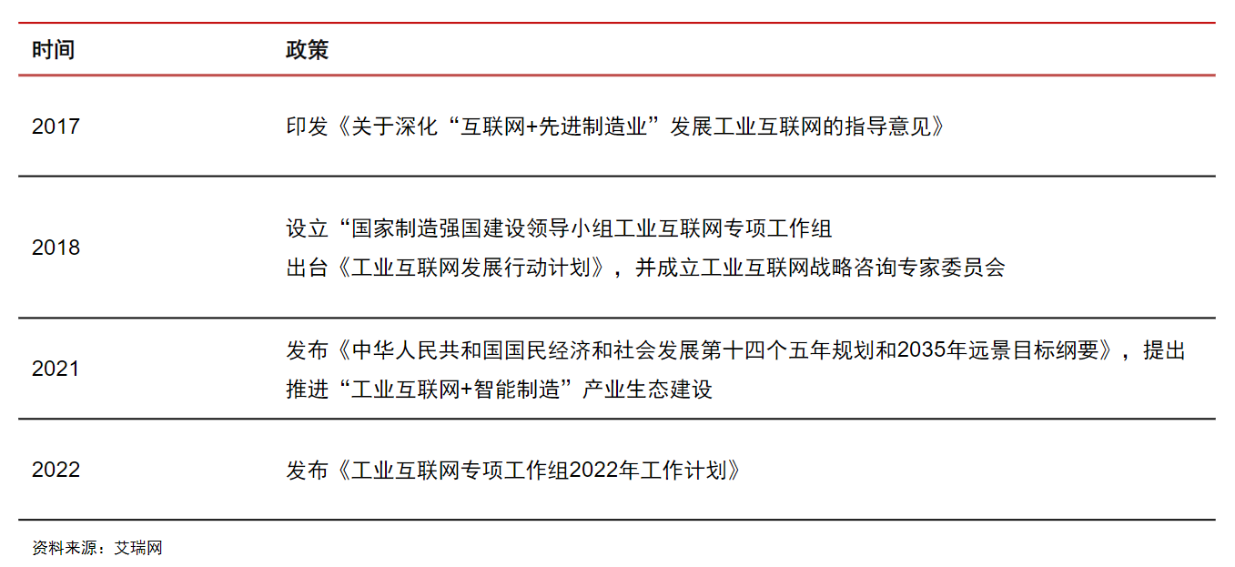 钢丝绳标准最新规范,“全新修订的钢丝绳国家标准引领行业迈向新纪元。”