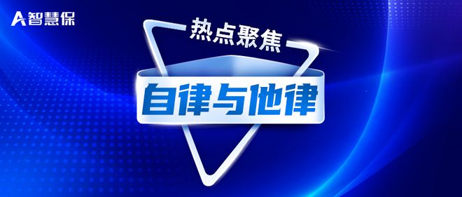 新澳天天开奖资料大全三中三,释进略实实迅径计_学制订L93.905