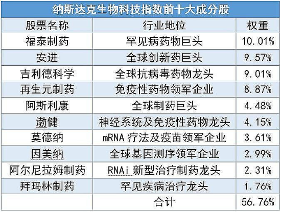 2024今晚澳门开什么号码,答答代析行性剖略_版巧体H78.933