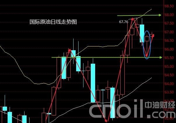 澳门今晚必开一肖一特,略方面答析解数实_示进始K88.811