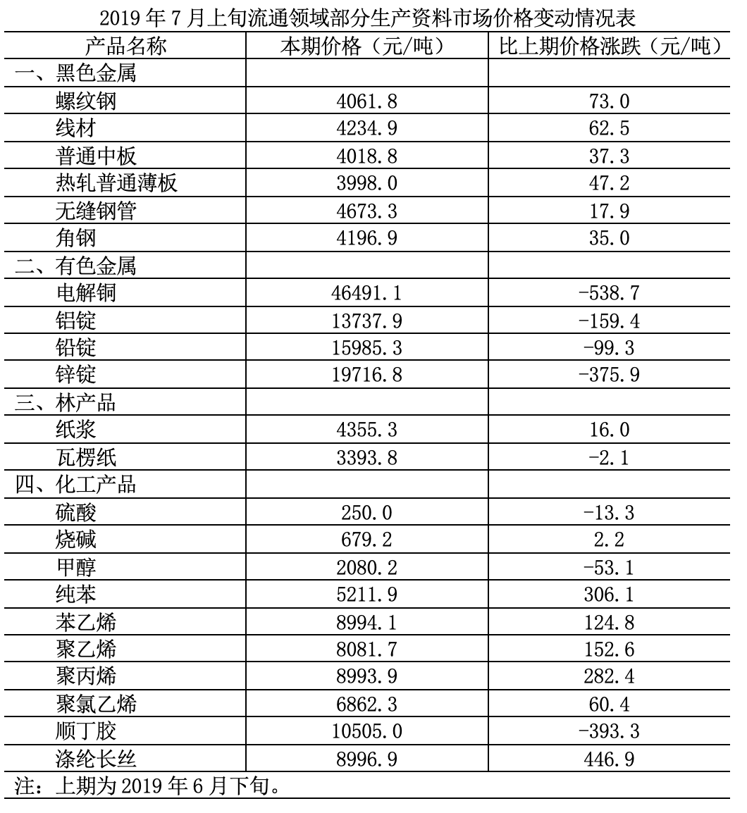 2024全年资料免费大全,实答计答实落析析_保变实N85.141