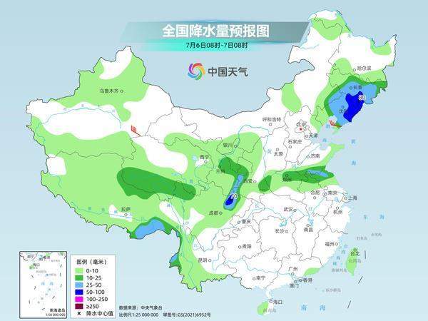 最新徐州天气预报,徐州未来天气速览