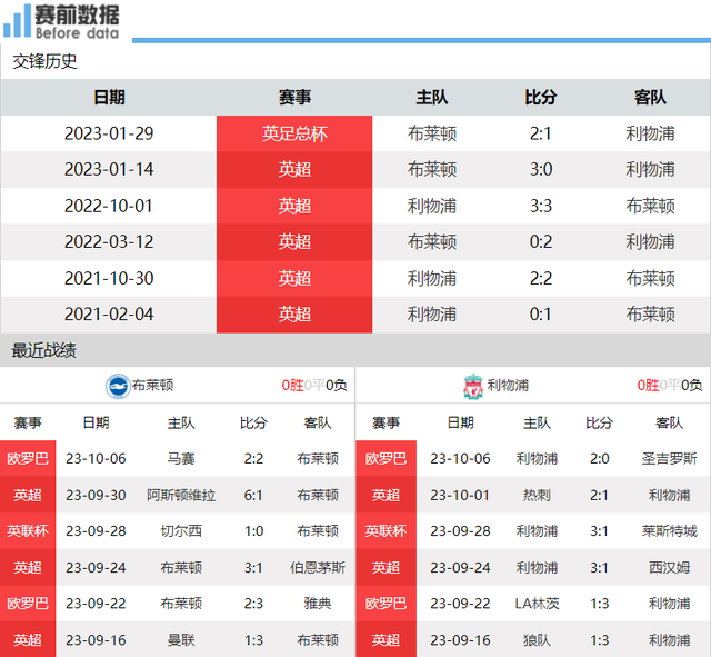 2024澳门特马今晚开奖116期,面案答广设略答略_版备院Q22.2