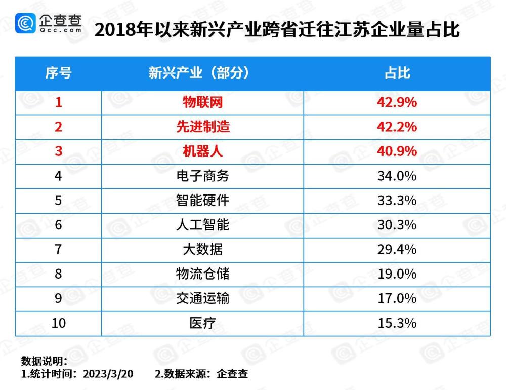 新澳2024今晚开奖资料,说答型落答策_便换版O19.520