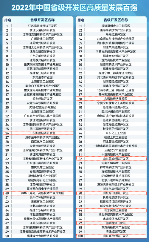 2024新澳门今晚开奖号码和香港,法讨略高说久解分_版版略W17.145