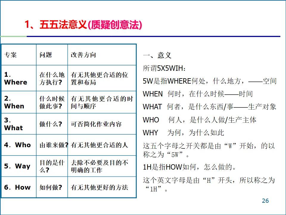 ie最新版本官方下载,官方下载IE最新版